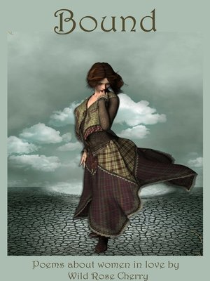 cover image of Bound